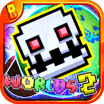 New Geometry World Dash 2 for PC