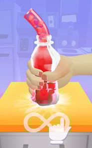 Frozen Honey ASMR for PC screenshot 2