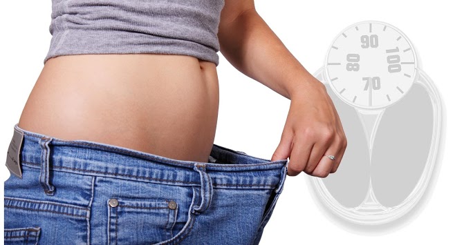 14 Day Zero Belly Diet Plan for PC screenshot 2