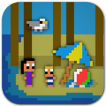 Vacation Vexation (Free) for PC
