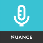 PowerMic Mobile for PC