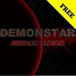 Demon star : Android Edition (free,have ads) for PC