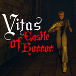 Vitas Castle of Horror Mobile for PC