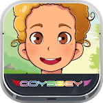 Aria's Adventures for PC