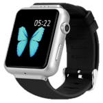 SmartWatch Sync for PC