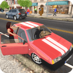 Car Simulator OG for PC