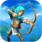 Tiny Archers for PC