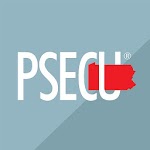 PSECU Mobile for PC