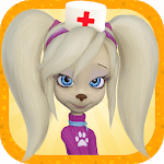 The Barkers: Doctor Dentist for PC