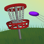 Disc Golf Valley for PC