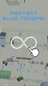 Air Support! for PC screenshot 2