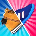 Shoes Evolution 3D for PC