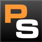 PointSharp for PC