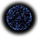 Fireworks Tap - Free for PC