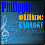 Philippine Offline Karaoke for PC