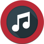 Pi Music Player - Mp3 Music Player for PC Pi Music Player - Mp3 Music Player for PC