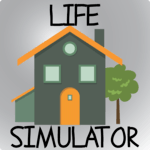 Life Simulator for PC