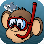 Sea Monkey Madness for PC