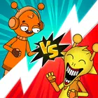 Merge Busters: Spranky Beats for PC