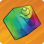 Tumblestone for PC