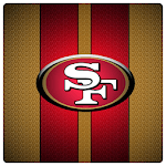San Francisco 49ers Wallpaper for PC