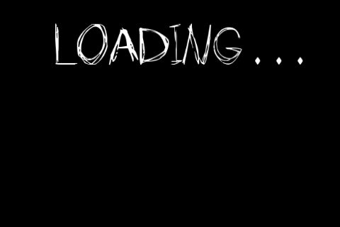 SlenderMan Blocks Classic for PC screenshot 2
