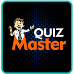 Quiz Master for PC