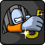 One Level: Stickman Jailbreak for PC