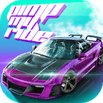 Pimp My Ride - Best Custom Car Tuning Simulator for PC