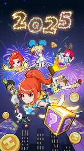 Rich Hero Go for PC screenshot 1