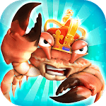 King of Crabs for PC