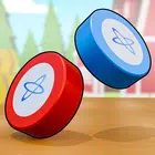 Shuffleboard Challenge for PC