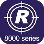 Rover 8000 Series eMobile for PC