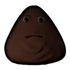 Bou's Revenge for PC