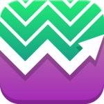SEO SERP mojo - Rank Tracker for PC