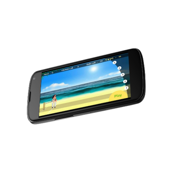 Beach Cricket for PC screenshot 3