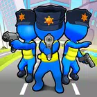 City Defense - Police Games! for PC