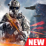 Battle Of Bullet: free offline shooting games for PC Battle Of Bullet: free offline shooting games for PC