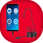 usb camera endoscope for PC usb camera endoscope for PC