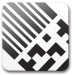 ScanLife Barcode & QR Reader for PC