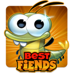 Best Fiends Forever for PC