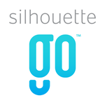 Silhouette Go for PC