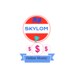 Skylom for PC