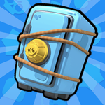 Safe and Box Simulator for Brawl Stars for PC