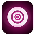 Xtreme Vibrator for PC