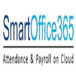 SmartOffice Attendance & Payroll for PC