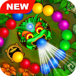 Zumba Deluxe Classic for PC Zumba Deluxe Classic for PC