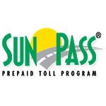 SunPass for PC