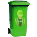 Bin Manager for PC