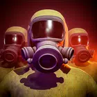 Backrooms Company Multiplayer for PC